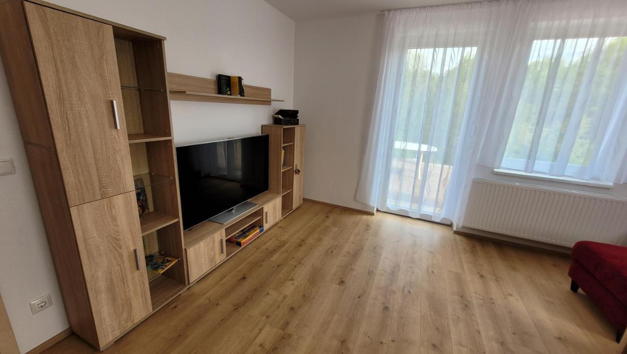 Sachsentraum - Naehe Goeltzschtalbruecke Apartman Reichenbach im Vogtland Kültér fotó
